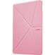 Чохол Laut TRIFOLIO cases for iPad mini 4 Pink (LAUT_IPM4_TF_P), ціна | Фото 7