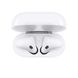 Бездротові навушники Apple AirPods 2 with Charging Case (MV7N2), ціна | Фото 2