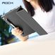 Чехол Rock Protection Case with Pen Holder iPad Pro 10.5 - Dark Blue (RPC1408), цена | Фото 3