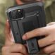 Чехол SUPCASE UB Pro Full Body Rugged Case for iPhone 11 Pro Max - Black (SUP-IPH11PM-UBPRO-BK), цена | Фото 6