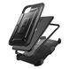 Чехол SUPCASE UB Pro Full Body Rugged Case for iPhone 11 Pro Max - Black (SUP-IPH11PM-UBPRO-BK), цена | Фото 2