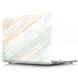 Накладка STR Pattern Hard Shell Case for MacBook Air 13 (2012-2017) - Watercolor autumn leaf, цена | Фото 1