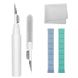 Ручка для чистки наушников MIC Multi Cleaning Pen 3in1, цена | Фото 1