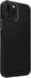 Протиударний чохол LAUT CRYSTAL-X для iPhone 12 Max /12 Pro (6.1”) - Прозорий, ціна | Фото 4