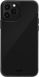 Противоударный чехол LAUT CRYSTAL-X для iPhone 12 Max /12 Pro (6.1”) - Прозрачный, цена | Фото 1