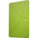 Чехол Laut Origami Trifolio cases for iPad Air 2 Red (LAUT_IPA2_TF_R), цена | Фото 7