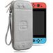 Чохол для Nintendo Switch WIWU Hard Shell - Gray, ціна | Фото 1