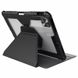 Чехол Nillkin Bumper SnapSafe Magnetic Case for iPad Pro 12.9 (2020|2021|2022) - Black, цена | Фото 8