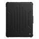 Чехол Nillkin Bumper SnapSafe Magnetic Case for iPad Pro 12.9 (2020|2021|2022) - Black, цена | Фото 2