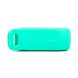 Портативна колонка Fresh 'N Rebel Rockbox Pebble Small Bluetooth Speaker Ruby (1RB0500RU), ціна | Фото 3
