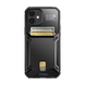 Противоударный чехол SUPCASE UB Vault Series Case for iPhone 12 mini 5.4 - Black, цена | Фото 2