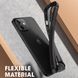 Противоударный чехол SUPCASE UB Vault Series Case for iPhone 12 mini 5.4 - Black, цена | Фото 7