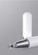 Стилус универсальный STR Stylus Pen (для любых сенсорных экранов) - White, цена | Фото 4