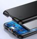 Чехол-аккумулятор USAMS Battery Case для iPhone 11 Pro Max US-CD112 |4500mAh| - Black, цена | Фото 6