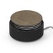 Зарядное устройство Native Union Eclipse Charger 3-Port USB Wood Black (EC-BLK-WD-EU), цена | Фото 8