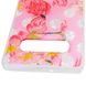Накладка Glue Case Фламинго для Samsung Galaxy S10+ - Черный, цена | Фото 4