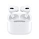 Бездротові навушники Apple AirPods Pro (MWP22), ціна | Фото 1