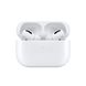 Бездротові навушники Apple AirPods Pro (MWP22), ціна | Фото 3