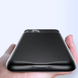 Чохол-акумулятор USAMS Battery Case для iPhone 11 Pro Max US-CD112 |4500mAh| - Black, ціна | Фото 8