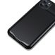 Чохол-акумулятор USAMS Battery Case для iPhone 11 Pro Max US-CD112 |4500mAh| - Black, ціна | Фото 2