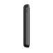 PowerBank Wireless Charger Baseus Mini S Bracket 10000mAh 18W - Black (PPXFF10W-01), цена | Фото 4