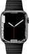 Ремінець STR Link Bracelet for Apple Watch 42/44/45 mm (Series SE/7/6/5/4/3/2/1) - Silver, ціна | Фото 2