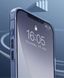 Чехол Baseus Simple Series Case for iPhone 12/12 Pro (transparent), цена | Фото 3