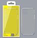 Чохол Baseus Simple Series Case for iPhone 12/12 Pro (transparent), ціна | Фото 7