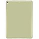 Чехол Macally Case and stand for iPad Pro 12,9' (2017) - Gold (BSTANDPRO2L-GO), цена | Фото 8