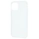 Чохол Baseus Simple Series Case for iPhone 12/12 Pro (transparent), ціна | Фото 2