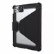 Чохол Nillkin Bumper SnapSafe Magnetic Case for iPad 10th Gen 10.9 (2022) - Black, ціна | Фото 4