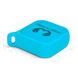 Fresh 'N Rebel Rockbox Pebble Small Bluetooth Speaker Ruby (1RB0500RU), цена | Фото 2