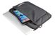 Чехол Thule Subterra MacBook Sleeve 15" (Black), цена | Фото 2