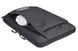 Чехол Thule Subterra MacBook Sleeve 15" (Black), цена | Фото 4