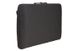 Чехол Thule Subterra MacBook Sleeve 15" (Black), цена | Фото 6