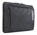 Чехол Thule Subterra MacBook Sleeve 15" (Black), цена | Фото 1