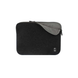 MW Sleeve Case Shade Lila for MacBook Air 13" (MW-410089), цена | Фото 2