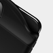 Чохол-акумулятор USAMS для iPhone X US-CD43 3200mah - Black, ціна | Фото 5
