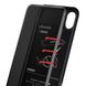 Чехол-аккумулятор USAMS для iPhone X US-CD43 3200mah - Black, цена | Фото 7
