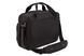 Сумка для ноутбука Thule Crossover 2 Laptop Bag 15.6" (Black), цена | Фото 6