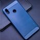 TPU чохол iPaky Slim Series для Huawei Honor Note 10 - Синій, ціна | Фото 4