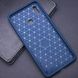 TPU чохол iPaky Slim Series для Huawei Honor Note 10 - Синій, ціна | Фото 5