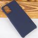 PC чехол c микрофиброй G-Case Juan Series для Samsung Galaxy S20+ - Коричневый, цена | Фото 2