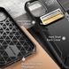 Протиударний чохол SUPCASE UB Vault Series Case for iPhone 12 / 12 Pro 6.1 - Black, ціна | Фото 6
