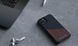 Elements Frejr Case Gran for iPhone 11 Pro (E50289), цена | Фото 3