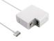 Блок питания STR MagSafe 2 85W Power Adapter (OEM) (MacBook Pro Retina 15), цена | Фото 3