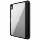 Чехол Nillkin Bevel Leather Сase for Apple iPad 10th Gen 10.9 (2022) - Black, цена | Фото 3