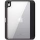 Чехол Nillkin Bevel Leather Сase for Apple iPad 10th Gen 10.9 (2022) - Black, цена | Фото 2