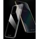 TPU чохол G-Case Shiny Series для Samsung Galaxy S20+ - Срібний, ціна | Фото 6