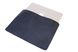 Шкіряний чохол Handmade Sleeve для MacBook 12/Air/Pro/Pro 2016 - жовтий (03017), ціна | Фото 4